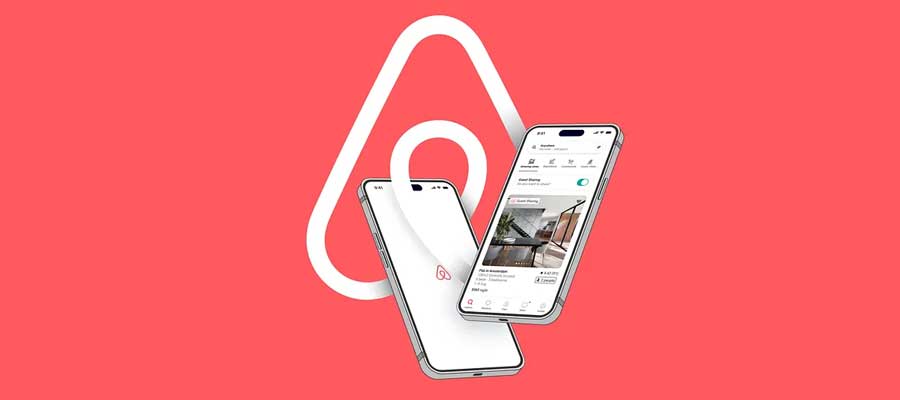 Airbnb experiencia ux