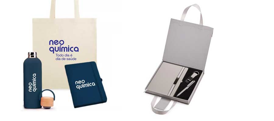 brindes corporativos