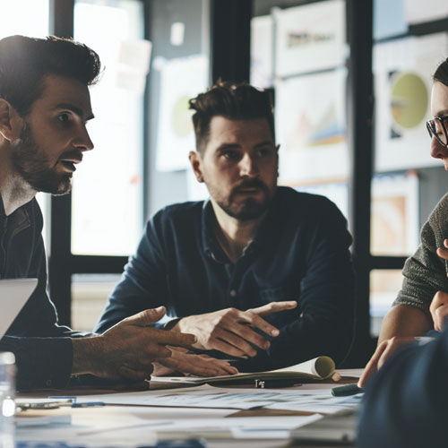 Como diferenciar meu negócio para vender mais