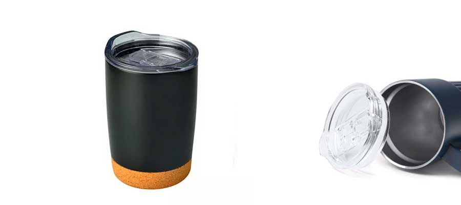 caneca térmica personalizada