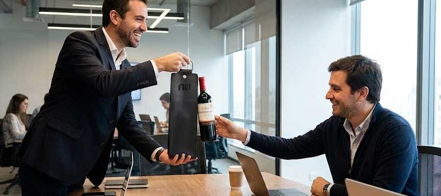 Além do Preço: como gerar valor para o seu cliente B2B