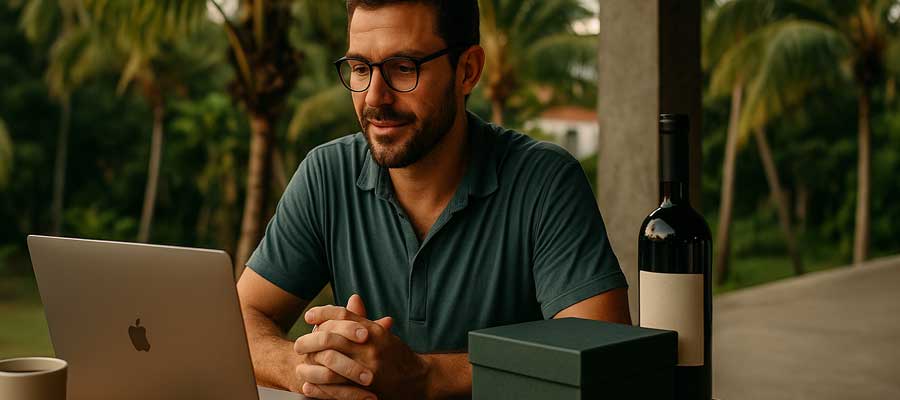 Além do Preço: como gerar valor para o seu cliente B2B