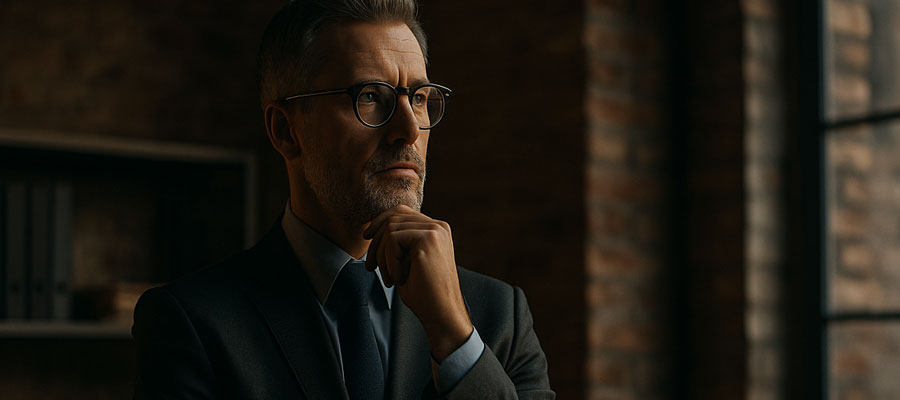 Como a inovação nas empresas ajuda a criar a perenidade