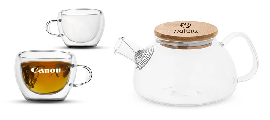 kit café e chá personalizado-2026