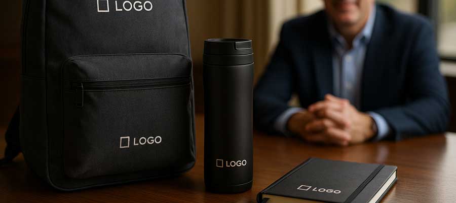 Presente Personalizado para Cliente: muito mais que um mimo, um ativo estratégico