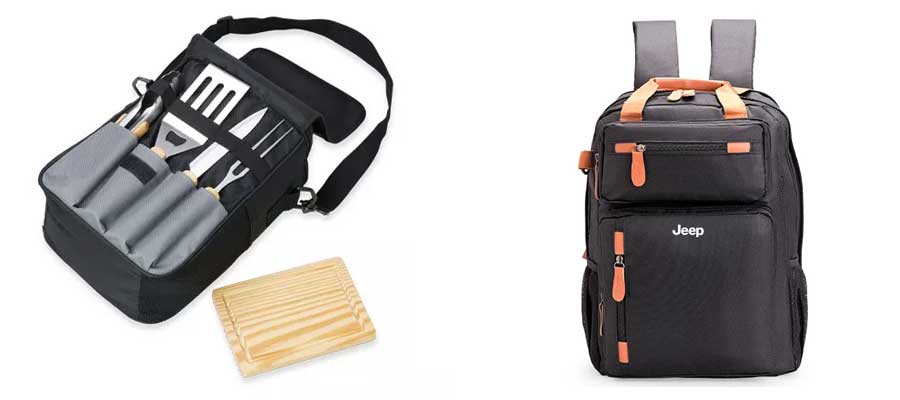 presentear funcionários fim de ano