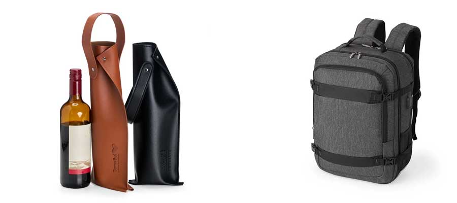 presentes personalizados