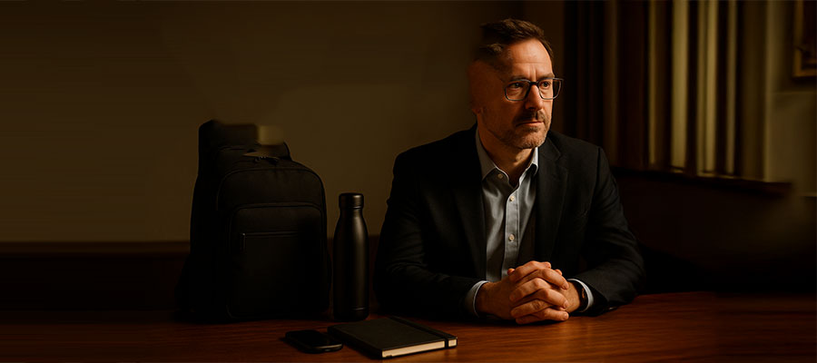 Produtos personalizados para presentear clientes B2B